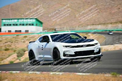 media/Jun-07-2025-Speed Ventures (Sat) [[b125dfaa5b]]/Black group/Turn 6 (Session 2)/